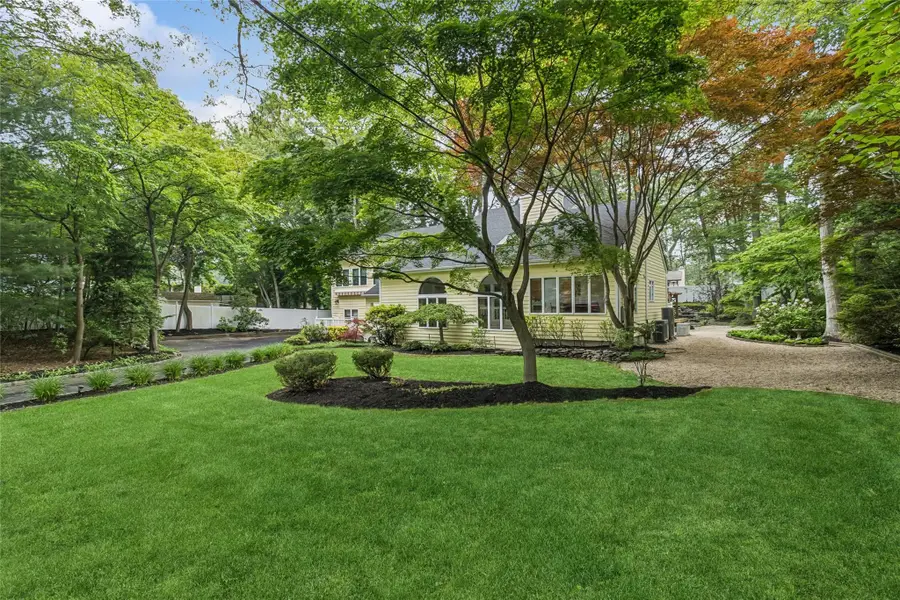 115 Echo Avenue, Miller Place, NY 11764 - Image #3