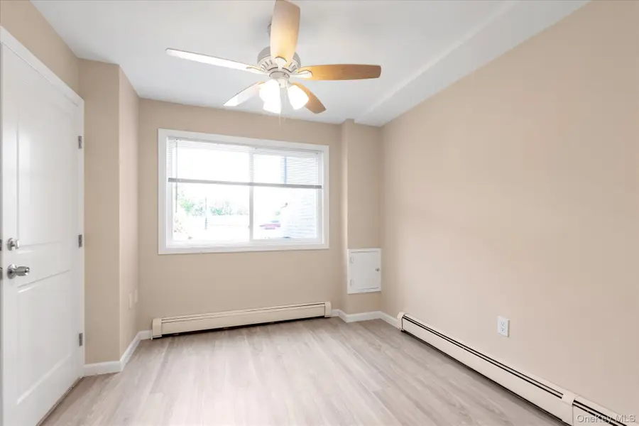 93-24 243rd Street, Bellerose, NY 11426 - Image #2