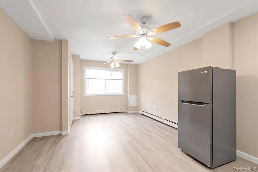 93-24 243rd Street, Bellerose, NY 11426 - Image #3