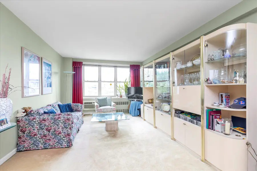 23-45 Bell Boulevard #4K, Bayside, NY 11360 - Image #3