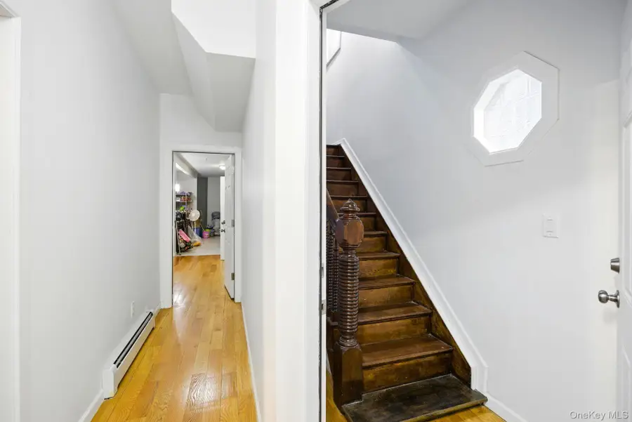171 Arlington Avenue, Brooklyn, NY 11207 - Image #3