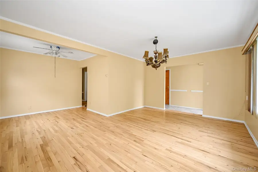 97-16 222nd Street, Queens Village, NY 11429 - Image #3