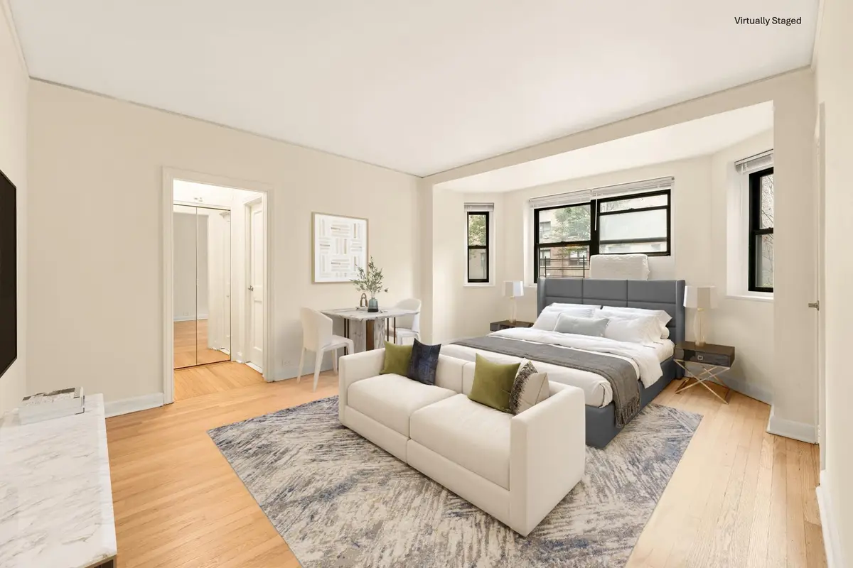 3421 78th Street #1H, Jackson Heights, NY 11372 - #1