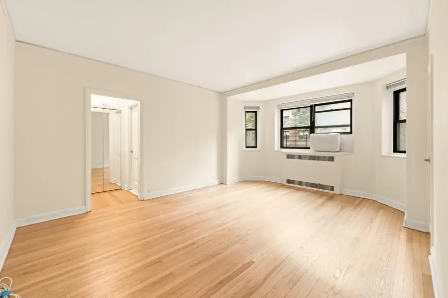 3421 78th Street #1H, Jackson Heights, NY 11372 - #2