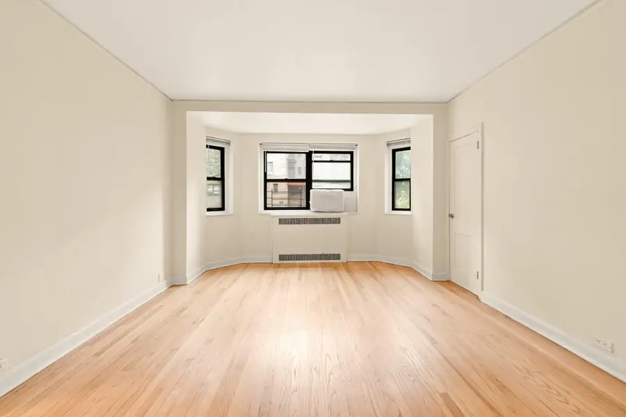 3421 78th Street #1H, Jackson Heights, NY 11372 - #3