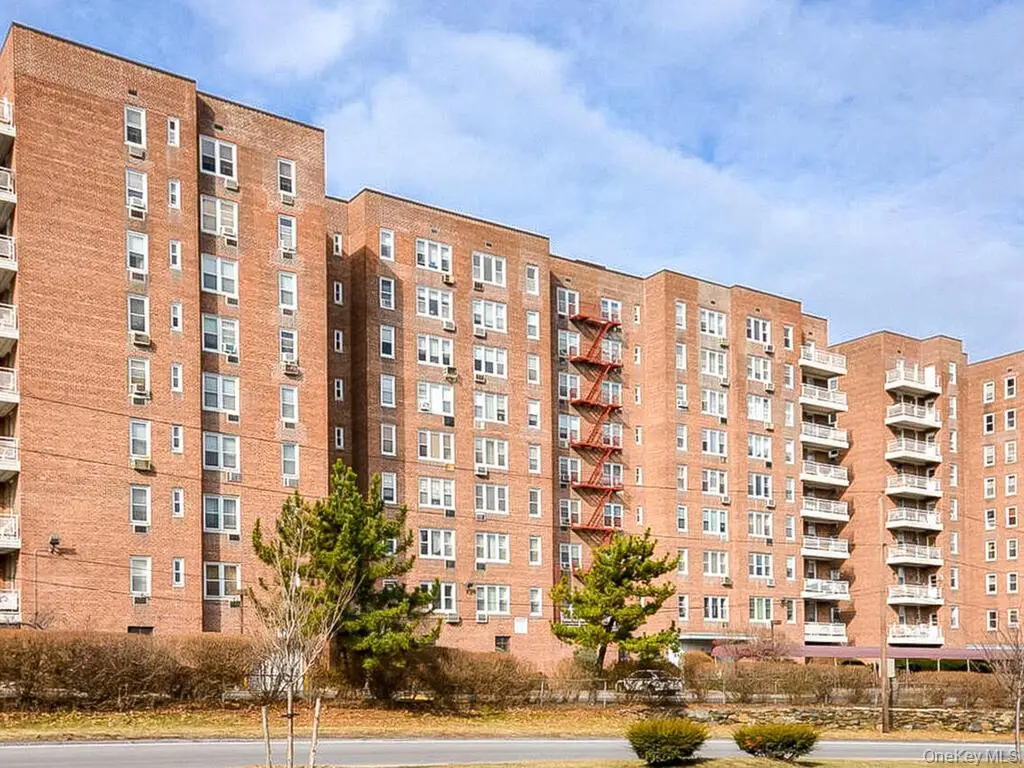 245 Rumsey Road #6X, Yonkers, NY 10701 - Image #1