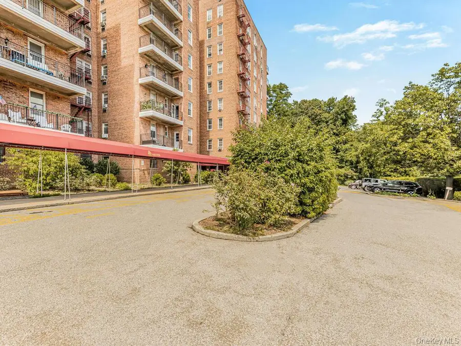 245 Rumsey Road #6X, Yonkers, NY 10701 - Image #2
