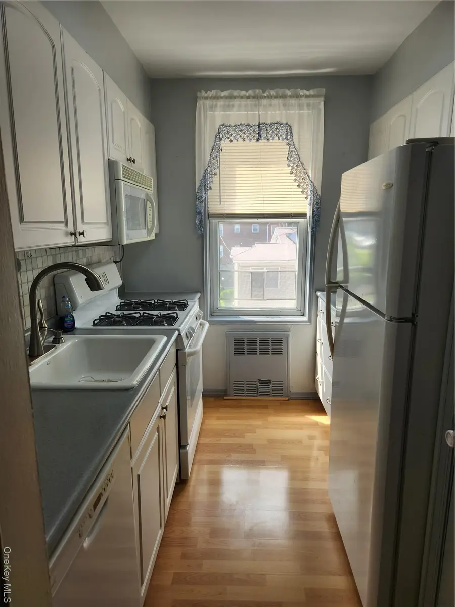 245 Rumsey Road #6X, Yonkers, NY 10701 - Image #3