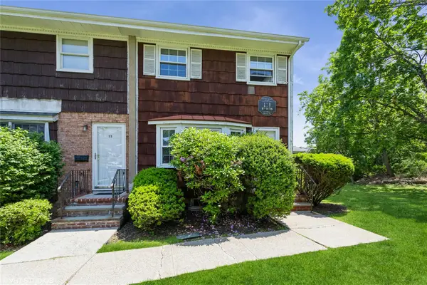 15 Sharon Drive, Spring Valley, NY 10977