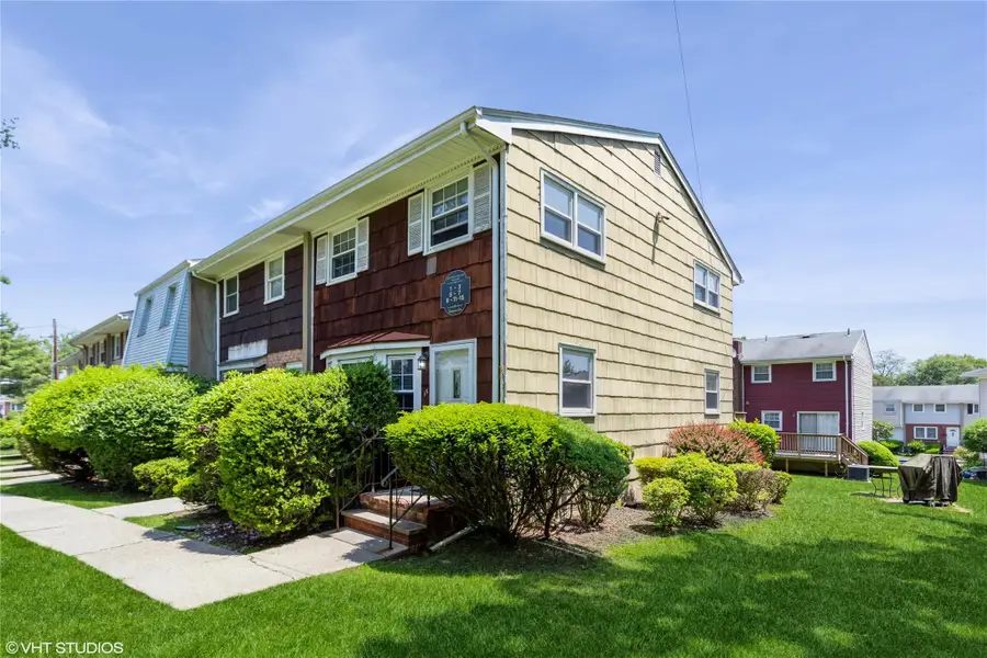 15 Sharon Drive, Spring Valley, NY 10977 - Image #2