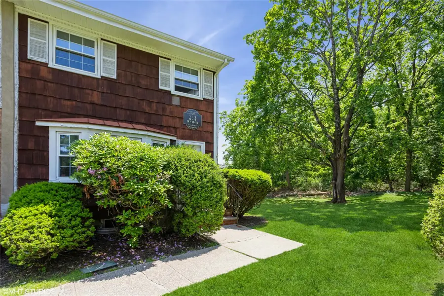 15 Sharon Drive, Spring Valley, NY 10977 - Image #3