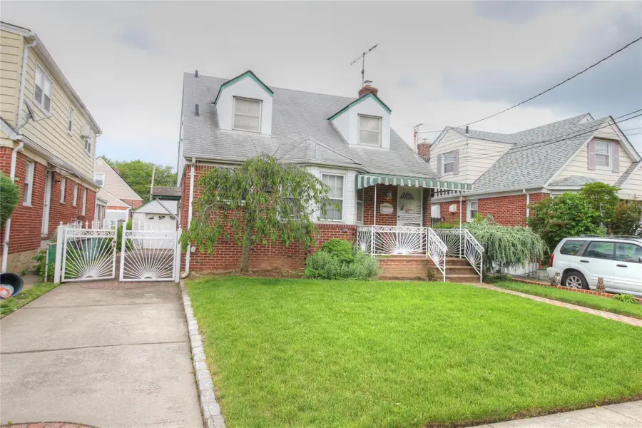 115-31 237th Street, Elmont, NY 11003 - Image #2