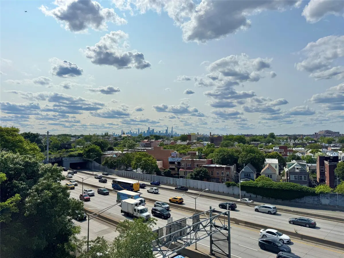 86-16 60th Avenue #5K, Elmhurst, NY 11373 - Image #1