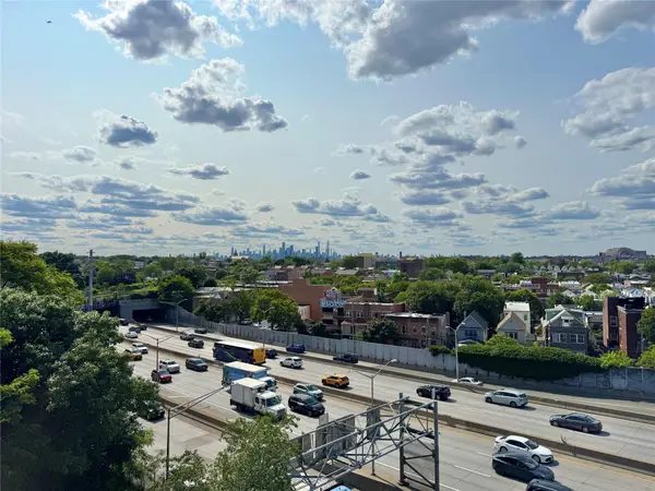 86-16 60th Avenue #5K, Elmhurst, NY 11373