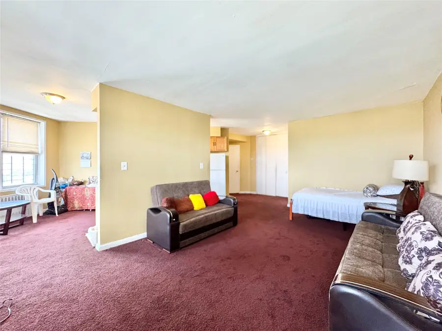 86-16 60th Avenue #5K, Elmhurst, NY 11373 - Image #2