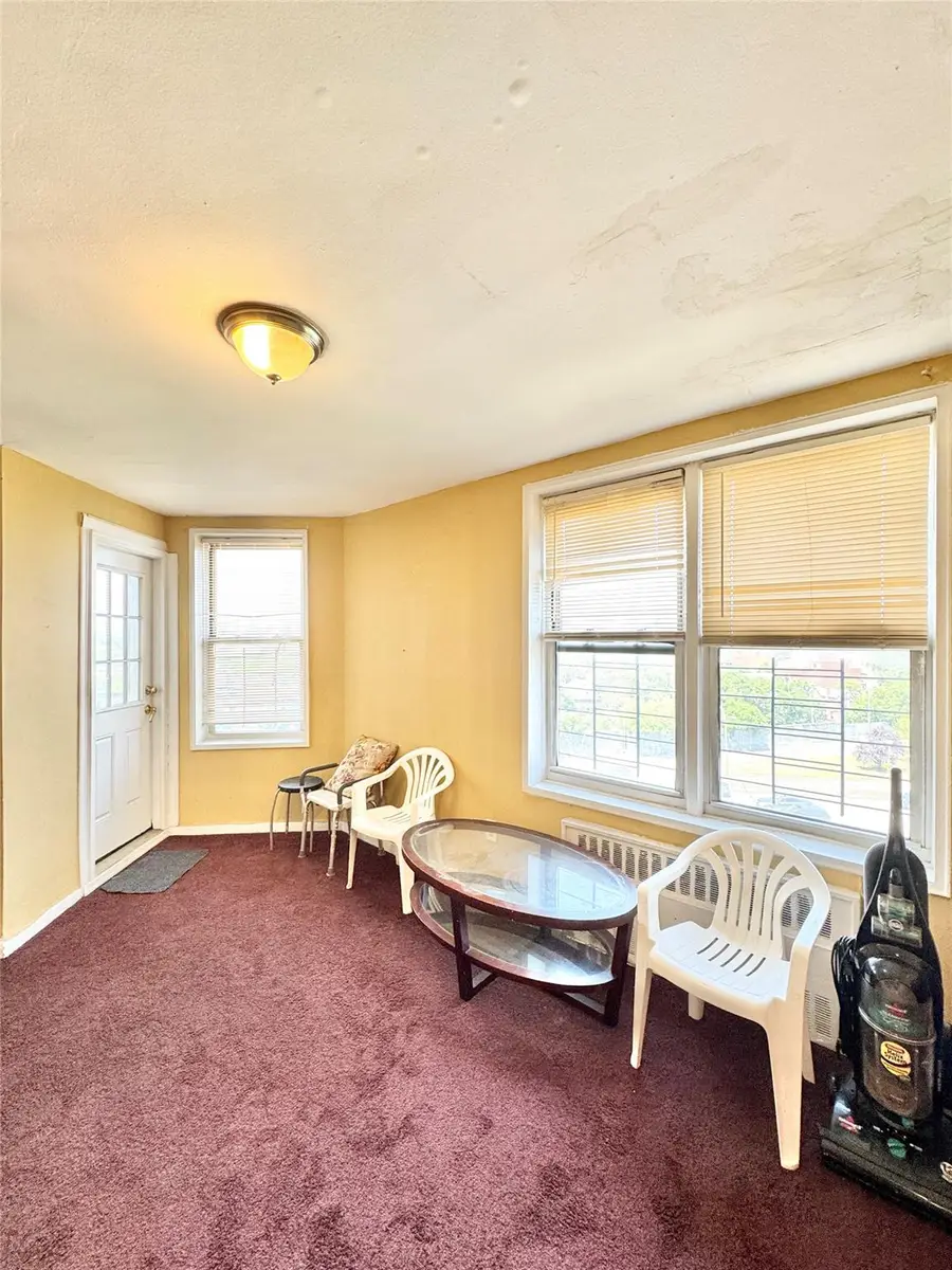 86-16 60th Avenue #5K, Elmhurst, NY 11373 - Image #3