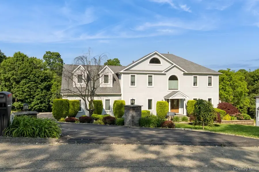 61 Sherwood Heights, Wappingers Falls, NY 12590 - Image #2