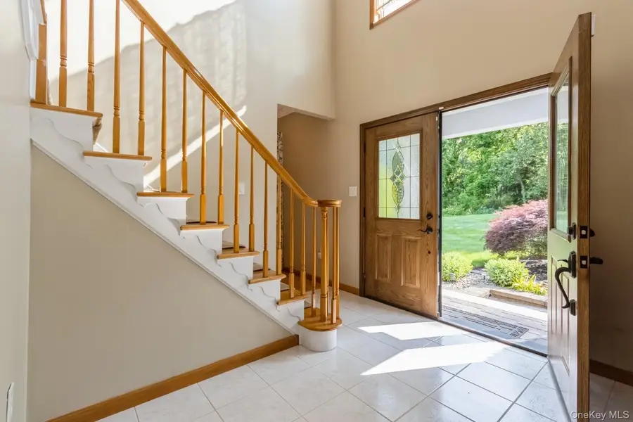 61 Sherwood Heights, Wappingers Falls, NY 12590 - Image #3