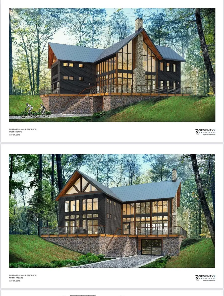 2023 Old Maple Avenue, Cortlandt Manor, NY 10567 - Image #2