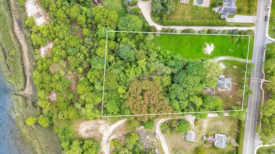 26 Mill Road, Remsenburg, NY 11960 - Image #2