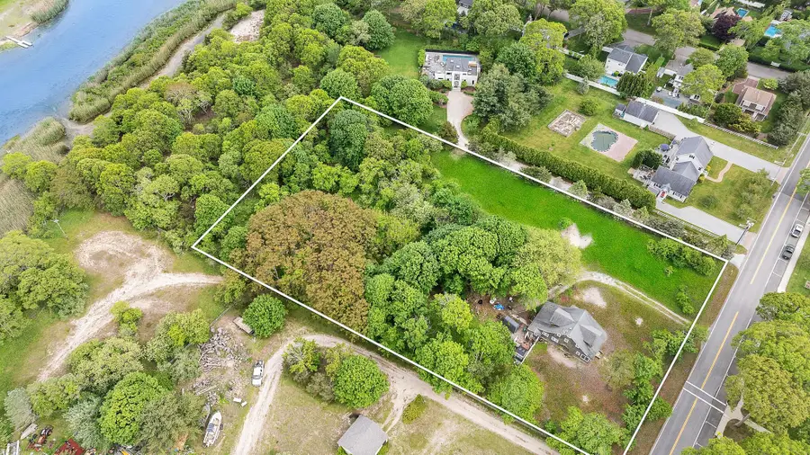 26 Mill Road, Remsenburg, NY 11960 - Image #3