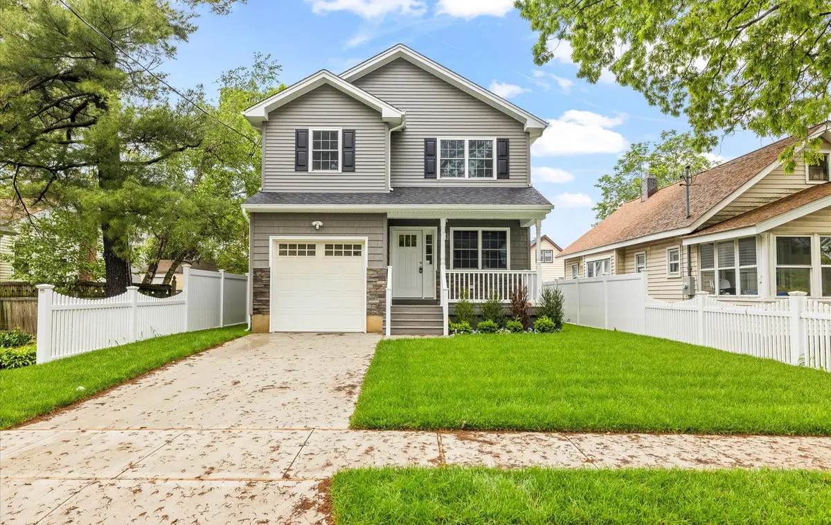 1850 Voshage Street, Baldwin, NY 11510 - Image #1