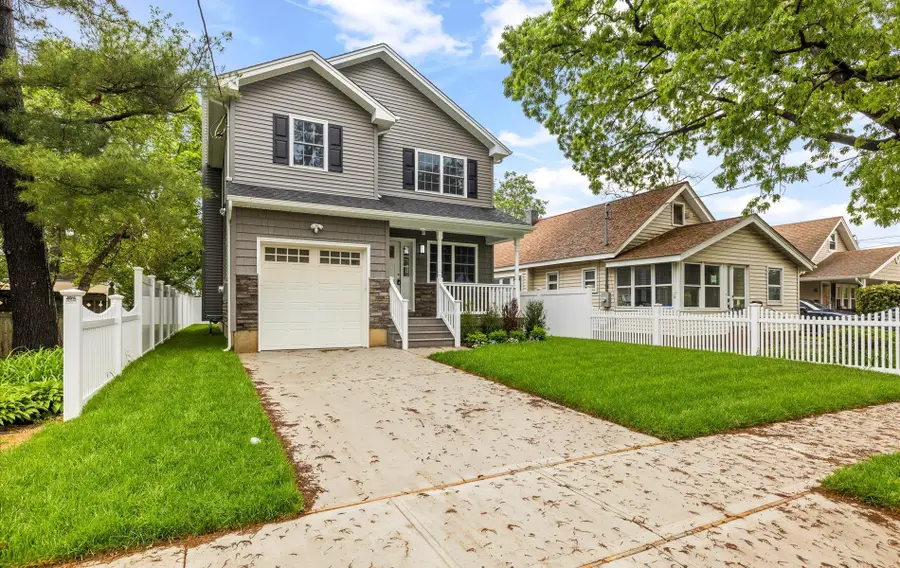 1850 Voshage Street, Baldwin, NY 11510 - Image #3