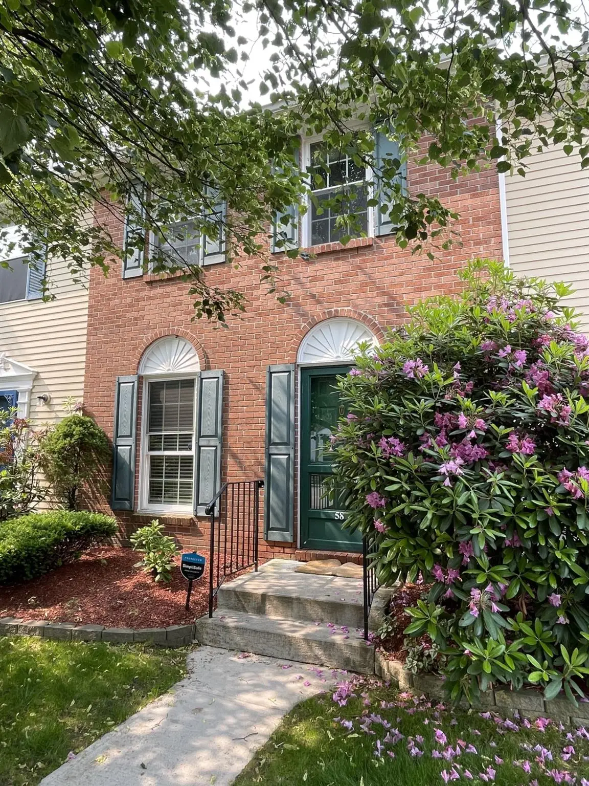 58 Campus Road, Peekskill, NY 10566 - Image #1