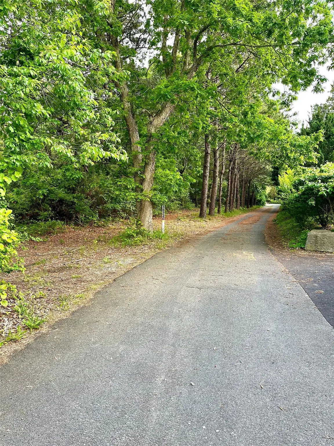 1818 County Road 39, Southampton, NY 11968 - Image #1