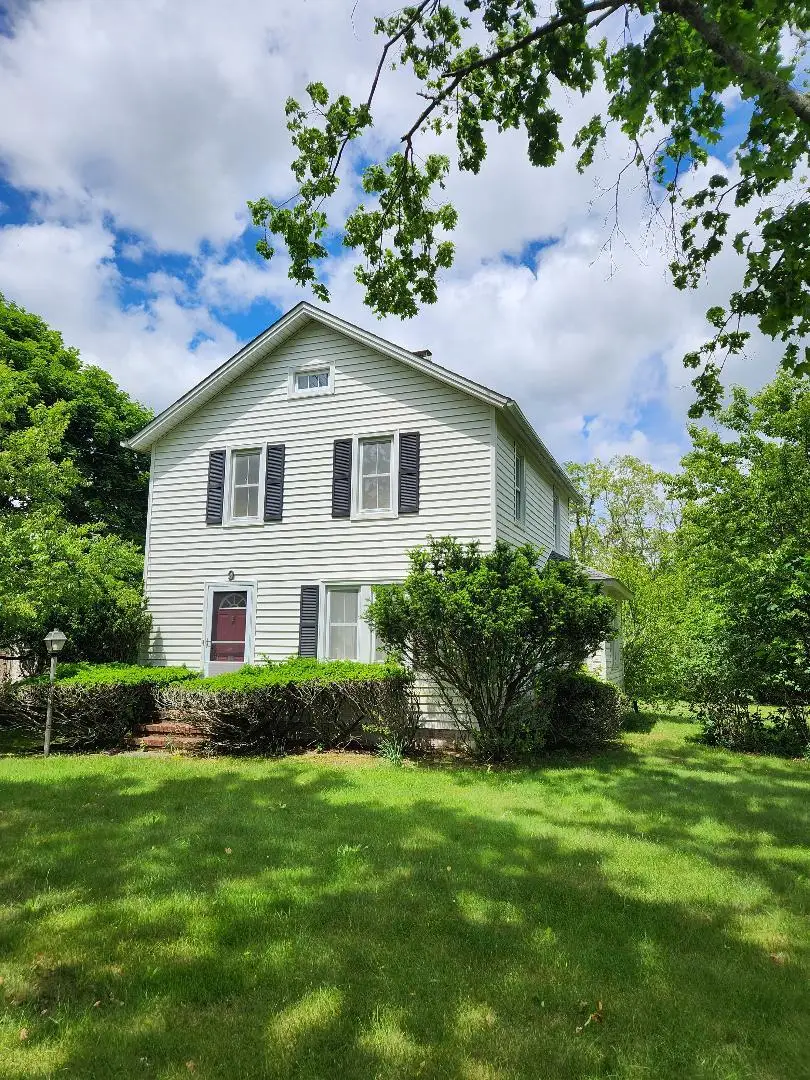 9 Vail Avenue, East Quogue, NY 11942 - Image #1