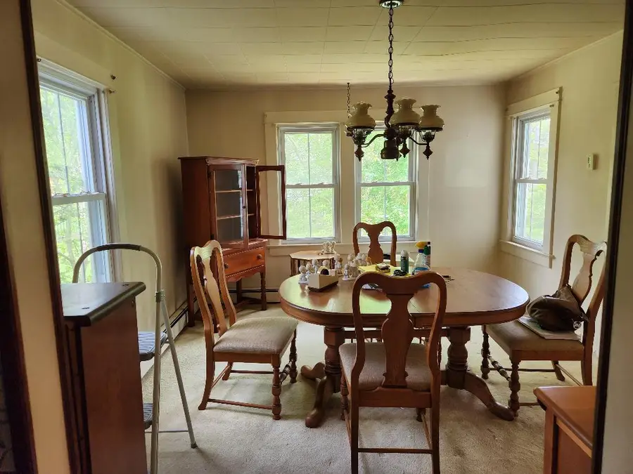 9 Vail Avenue, East Quogue, NY 11942 - Image #2