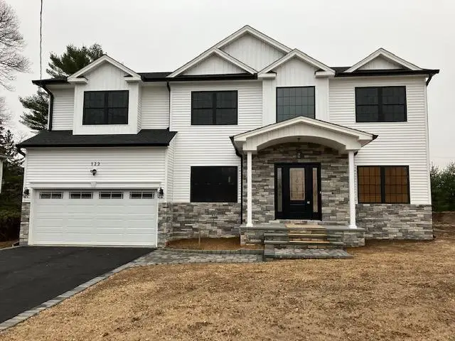 51 Michigan Avenue, Massapequa, NY 11758 - Image #1