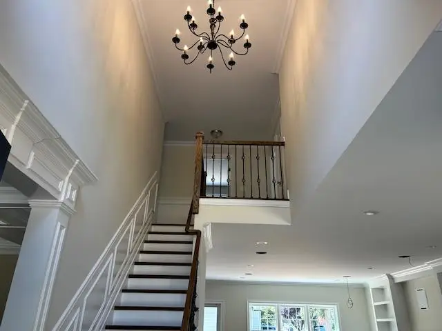 51 Michigan Avenue, Massapequa, NY 11758 - Image #2