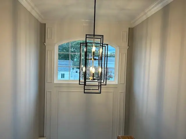 51 Michigan Avenue, Massapequa, NY 11758 - Image #3