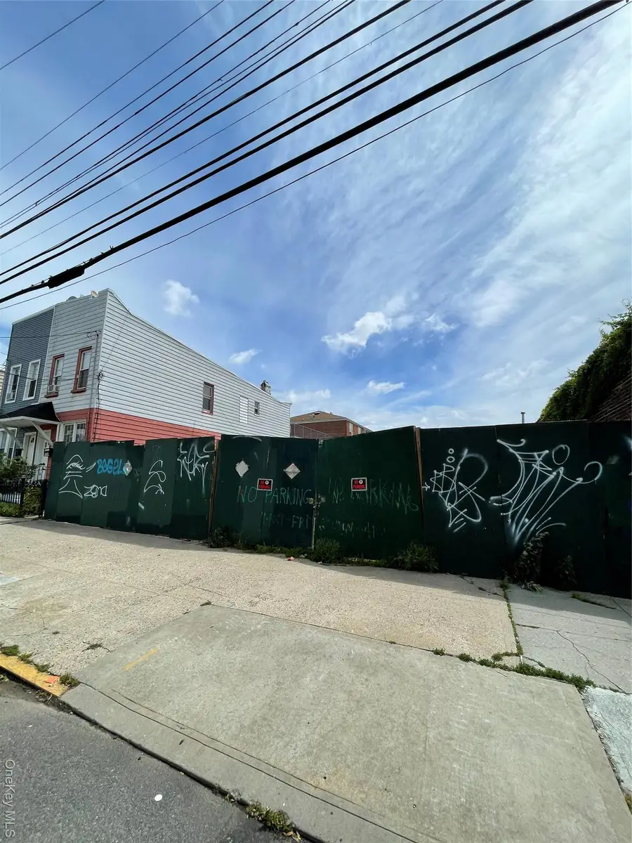 57-37 59th Street, Maspeth, NY 11378 - Image #2