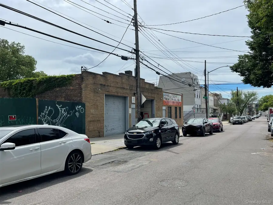 57-37 59th Street, Maspeth, NY 11378 - Image #3