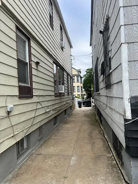 10318 115th Street, South Richmond Hill, NY 11419 - Image #2