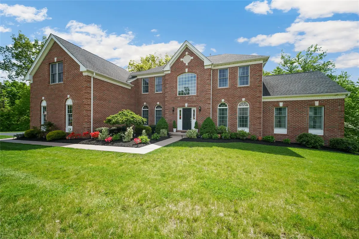 27 Sommerset Road, Poughkeepsie, NY 12603 - Image #1