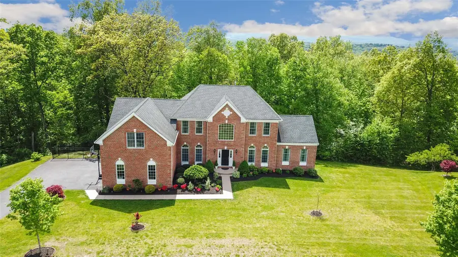 27 Sommerset Road, Poughkeepsie, NY 12603 - Image #2