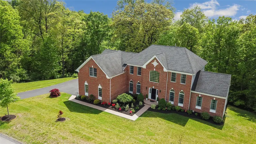 27 Sommerset Road, Poughkeepsie, NY 12603 - Image #3