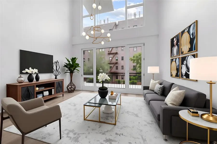 312 Fenimore Street, Brooklyn, NY 11225 - Image #2