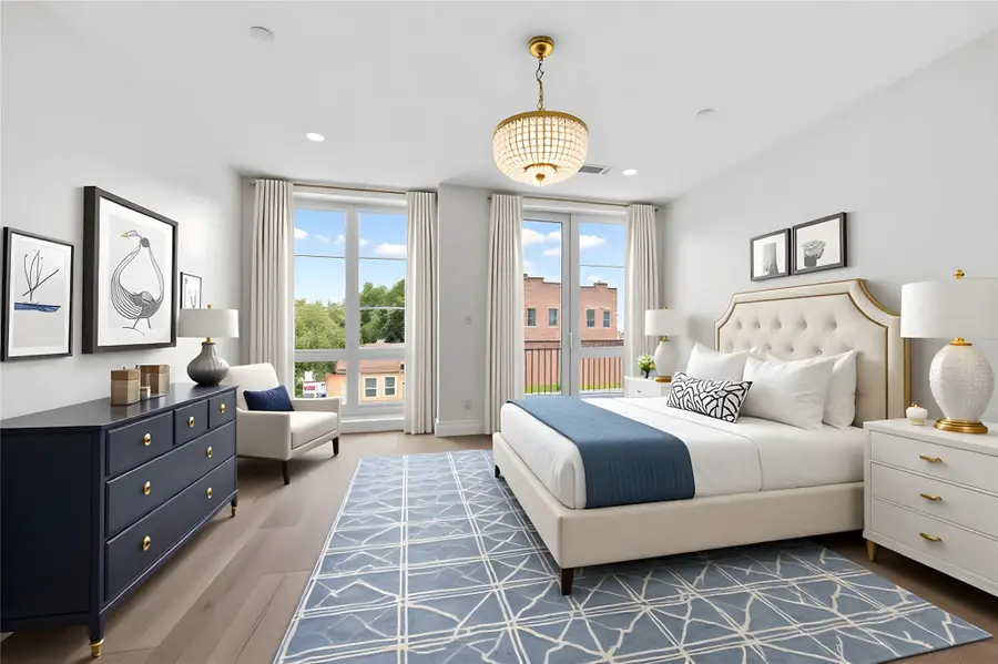 312 Fenimore Street, Brooklyn, NY 11225 - Image #3