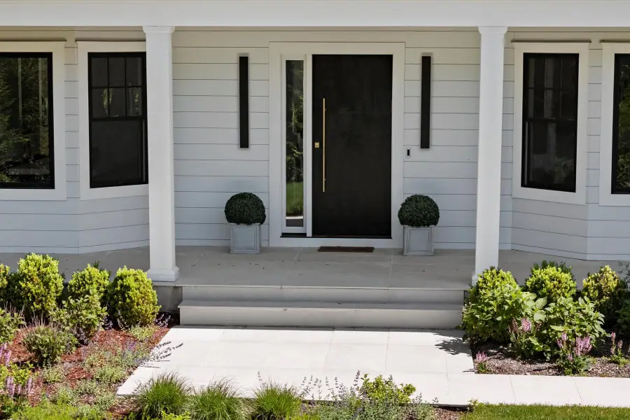 58 Country Club Drive, Southampton, NY 11968 - Image #2