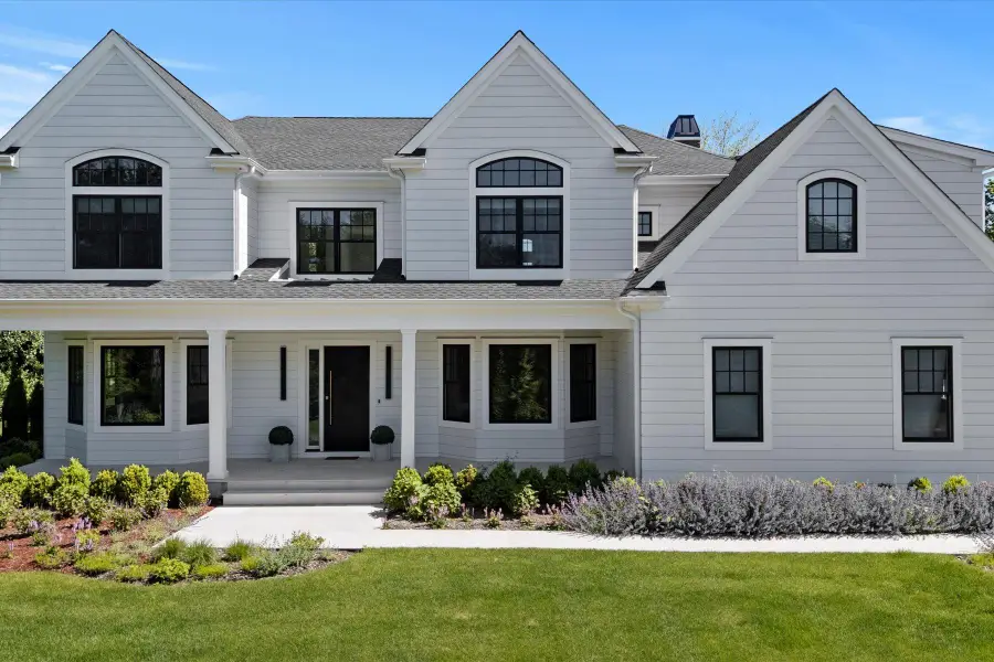 58 Country Club Drive, Southampton, NY 11968 - Image #3