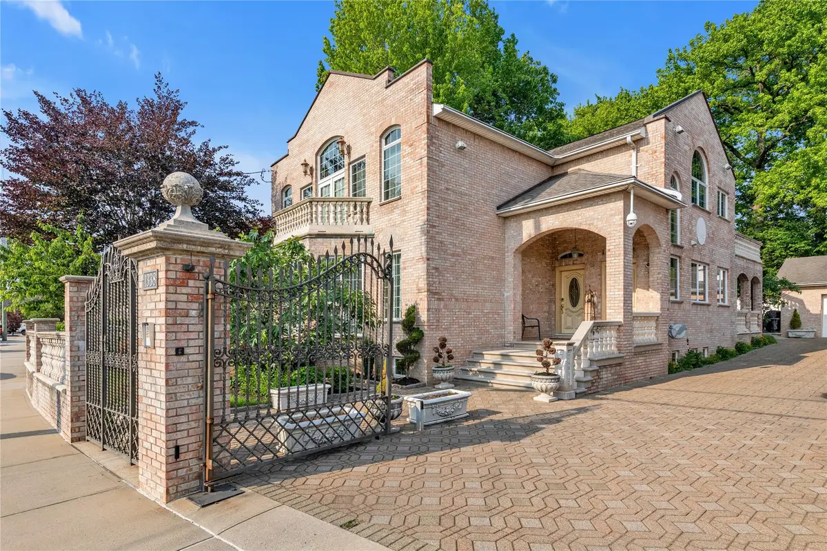 1338 Kearney Avenue, Bronx, NY 10465 - Image #1