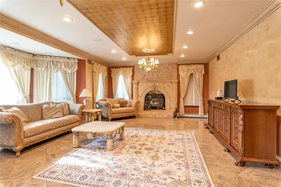 1338 Kearney Avenue, Bronx, NY 10465 - Image #2