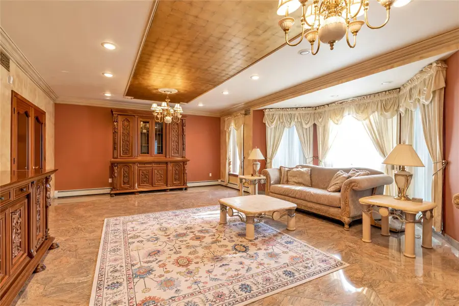 1338 Kearney Avenue, Bronx, NY 10465 - Image #3