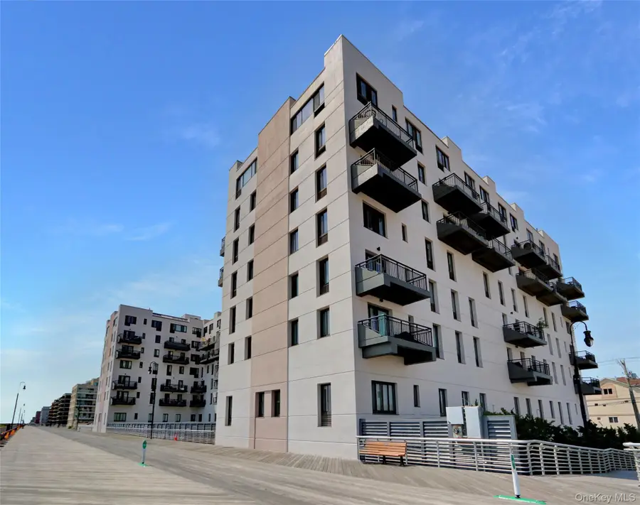 100 W Broadway #6Q, Long Beach, NY 11561 - Image #2