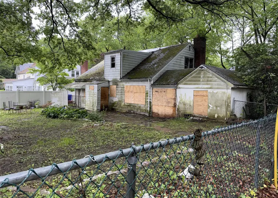 64 Marion Avenue, Mount Vernon, NY 10552 - Image #2