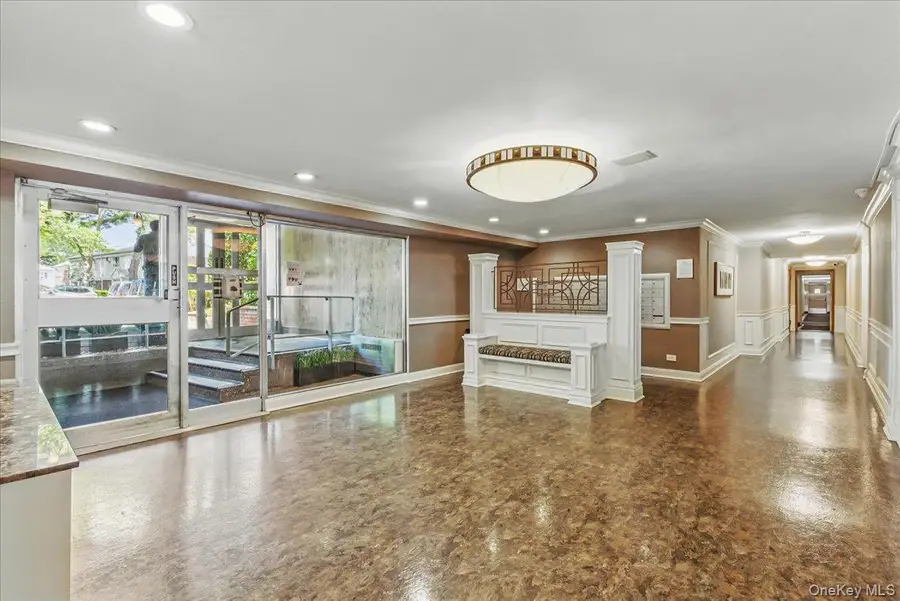 209-80 18 Avenue #4D, Bayside, NY 11360 - Image #2